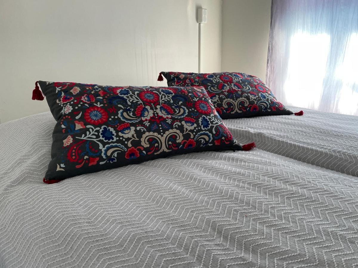 Villa Aronia Porvoo Dış mekan fotoğraf