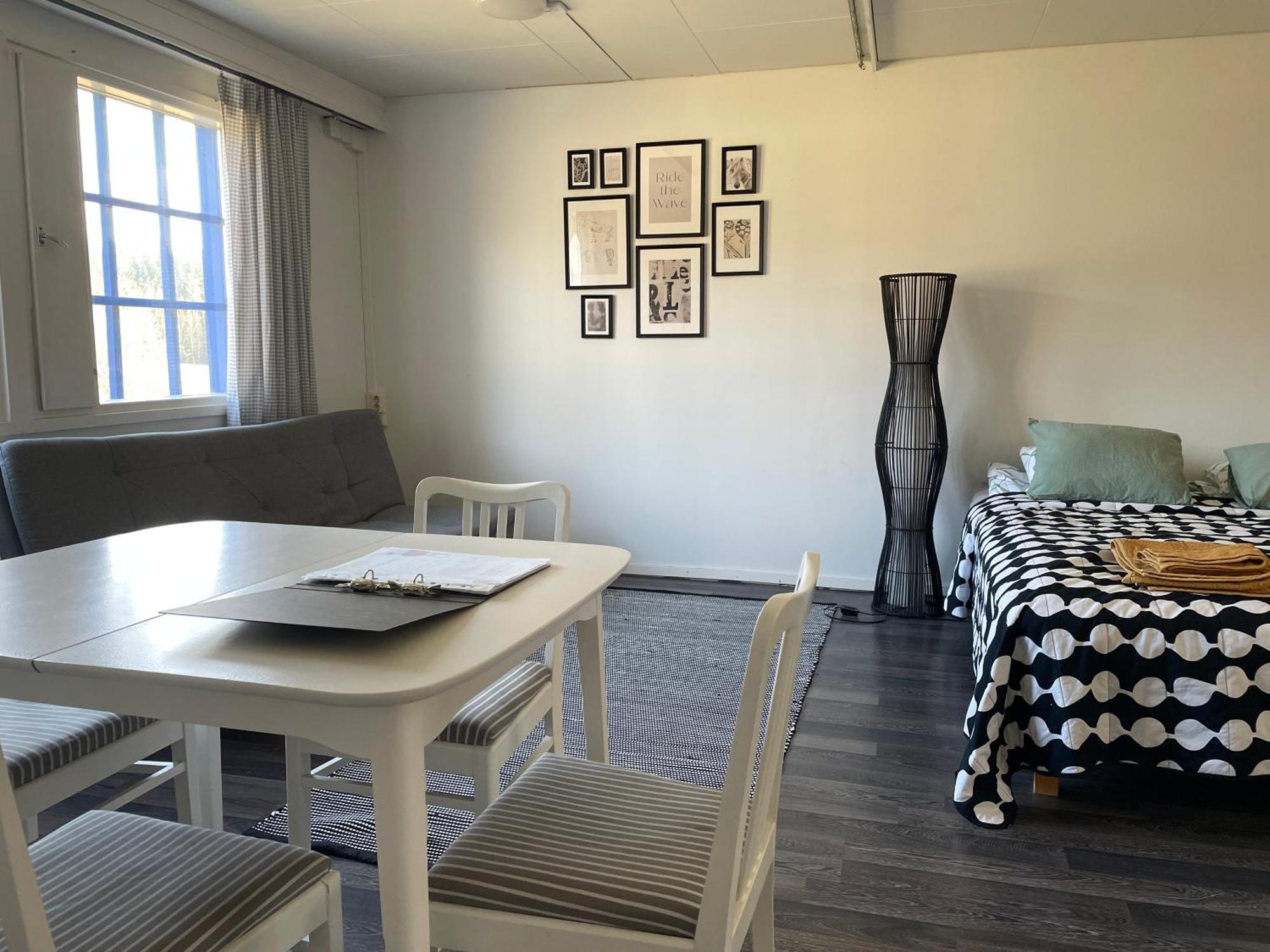 Villa Aronia Porvoo Dış mekan fotoğraf